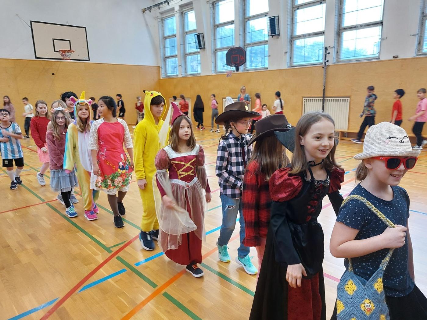 21. Základní škola Plzeň